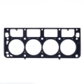 Picture of Cometic GM LS Series V8 4.040in bore .052 inch MLX Head Gasket