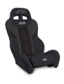 Picture of PRP XCR Suspension Seat - New Glory