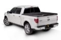 Picture of UnderCover 24-25 Chevrolet Colorado Elite One Piece Bed Cover