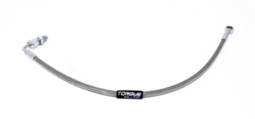Picture of Torque Solution 15-21 Subaru WRX/STI Clutch Line