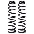 Picture of B12 (Special) - Coil Spring Set