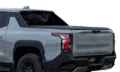 Picture of Access Vanish 24-25 Chevy/GMC EV 5ft 11in Bed (w/o Midgate) Roll-Up Cover