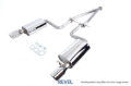 Picture of Revel 98-05 Lexus GS300/GS400/GS430 Medallion Street Plus Axle Back