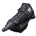 Picture of BD Diesel 95-97 Ford F250/F350 7.3L 2WD Roadmaster E4OD Transmission & Converter Package