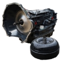 Picture of BD Diesel 07-18 RAM 2500/3500 6.7L Cummins 2WD Trackmaster 68RFE Transmission & Converter Package