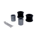 Picture of BD Diesel 2013+ Dodge Cummins Track Bar Bushing Set