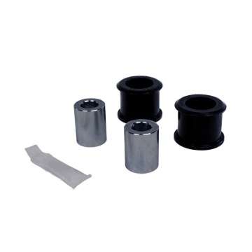 Picture of BD Diesel 2013+ Dodge Cummins Track Bar Bushing Set