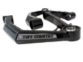 Picture of Tuff Country 2022+ Toyota Tundra / 2023+ Sequoia 3in Lift w/ Boxed Uni-Ball Control Arms (No Shocks)