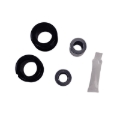 Picture of BD Diesel 2013+ Dodge Cummins Track Bar Bushing Set