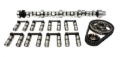 Picture of CAMSHAFT KIT, P8 XR264HR-10