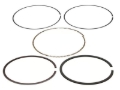 Picture of Wiseco 68mm 4 Cycle Piston Ring Set