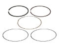 Picture of Wiseco 68mm 4 Cycle Piston Ring Set