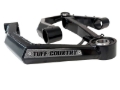 Picture of Tuff Country 2022+ Toyota Tundra / 2023+ Toyota Sequoia Boxed Uni-Ball Upper Control Arms - Front