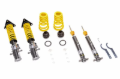 Picture of Koni GTS Coilovers 05-14 Ford Mustang (S197)