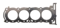 Picture of Cometic 2022+ Polaris RZR Pro R 93.5mm Bore .032in MLX Head Gasket