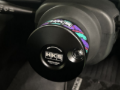Picture of HKS Works Bell RAPFIX II Quick Release