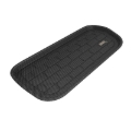 Picture of 3D MAXpider 2025 Tesla Model Y Front Trunk Kagu Cargo Liner - Black