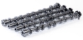 Picture of GSC P-D Ford F-150 Coyote Gen 3 (w/Ported Head) 300/316 Billet R3 Camshafts (Req Spring Upgrade)