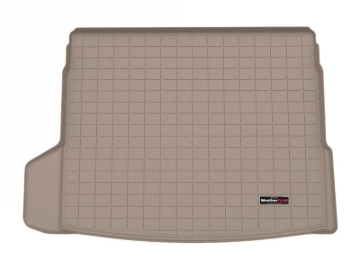 Picture of WeatherTech 2025 BMW X330/X3m50 Cargo Liner - Tan