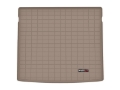 Picture of WeatherTech 24-25 BMW X2 M35i Cargo Liner - Tan