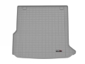 Picture of WeatherTech 24-25 Mercedes-Benz E-Class All-Terrain Wagon Cargo Liner - Grey
