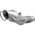 Picture of OEM Grade Direct-Fit Catalytic Converter 280543