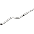 Picture of OEM Grade Direct-Fit Catalytic Converter 280544