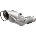 Picture of OEM Grade Direct-Fit Catalytic Converter 280543