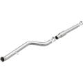 Picture of OEM Grade Direct-Fit Catalytic Converter 280544