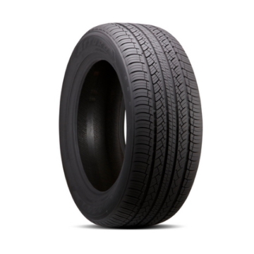 Picture of Atturo AZ 600 Tire -  225/55R19 99V
