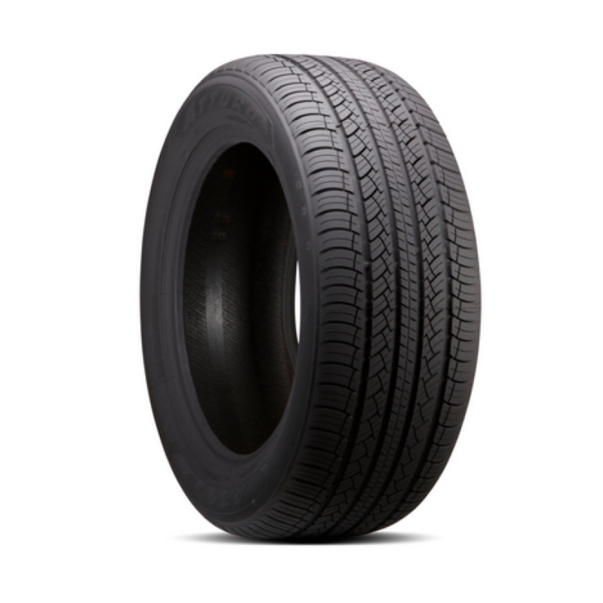 Picture of Atturo AZ 600 Tire -  235/55R19 105V XL