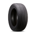 Picture of Atturo AZ 600 Tire -  235/45R19 99H XL