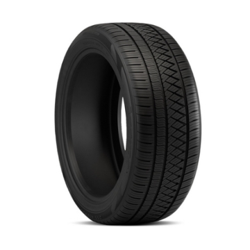 Picture of Atturo AZ 810 Tire -  295/40R21 111Y XL