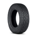 Picture of Atturo Trail Blade ATS Tire - 255/55R20 110H XL