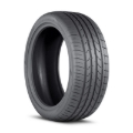 Picture of Atturo AZ 850 Tire -  275/35R21 103Y XL