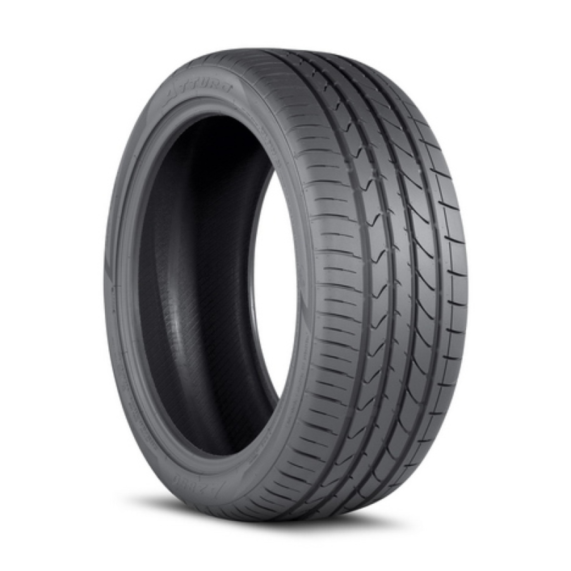Picture of Atturo AZ 850 Tire -  275/35R21 103Y XL
