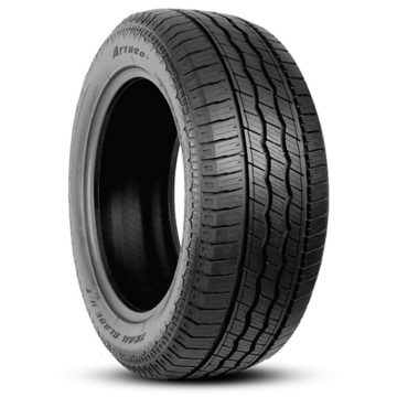 Picture of Atturo Trail Blade H/T Tire - 235/65R18 110T XL