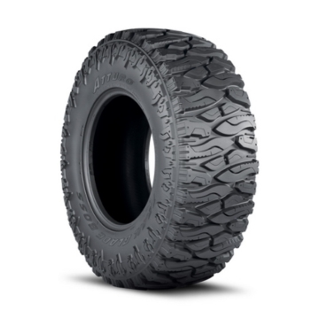 Picture of Atturo Trail Blade Boss Tire - 37x13.50R18LT 128Q RWL