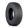 Picture of Atturo Trail Blade X/T Tire - 35x12.50R18LT 123Q RWL