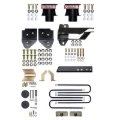 Picture of Skyjacker 2017 Ford F-350 4x4 4in Spacer Kit