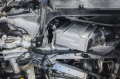 Picture of CSF McLaren 720S/765LT/750S/GT/GTS High-Performance Charge-Air-Coolers