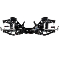 Picture of QA1 63-72 Chevrolet C10 Front Suspension Kit - Mod Series - 850lb/in