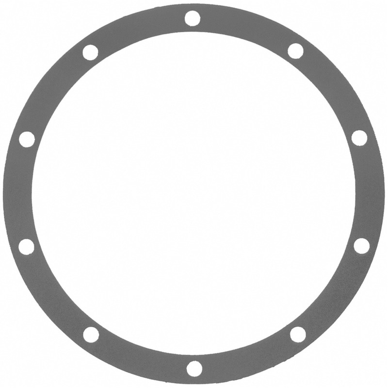 Picture of Fel-Pro Toyota Tacoma RDS 55428 Differential Carrier Gasket Round Shaped 10 Bolt Hole Gasket