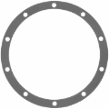 Picture of Fel-Pro Toyota Tacoma RDS 55428 Differential Carrier Gasket Round Shaped 10 Bolt Hole Gasket