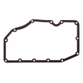 Picture of Fel-Pro Jeep Grand Cherokee OS 30886 Engine Oil Pan Gasket Set 13 Bolt Hole One Piece Gasket