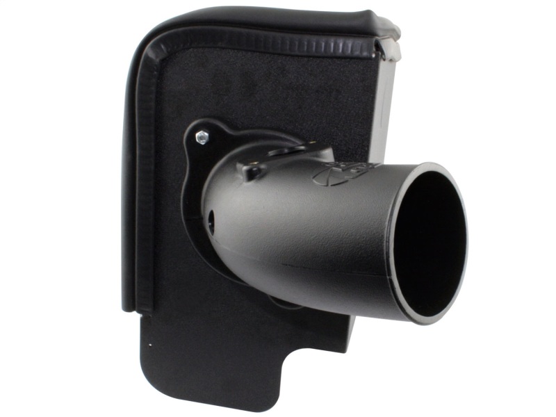 Picture of aFe MagnumFORCE Intakes Stage-2 PDS AIS PDS Ford Diesel Trucks 03-07 V8-6.0L (td)