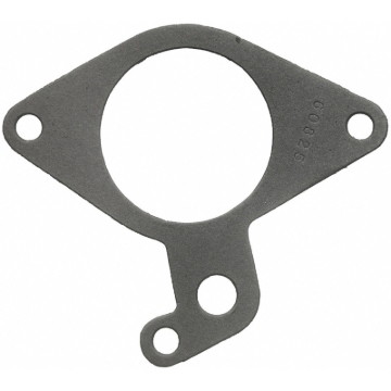Picture of Fel-Pro Oldsmobile Cutlass Ciera 60825 Fuel Injection Throttle Body Mounting Gasket