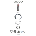 Picture of Fel-Pro 10-15 Chevrolet Camaro/07-09 Pontiac G6 Engine Timing Cover Gasket Set