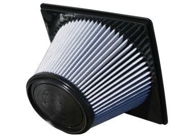 Picture of aFe MagnumFLOW Air Filters OER PDS A/F PDS Dodge Diesel Trucks 03-13 L6-5.9/6.7 (td)