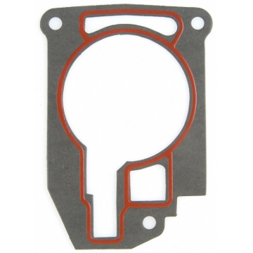 Picture of Fel-Pro Oldsmobile Intrigue 61304 Fuel Injection Throttle Body Mounting Gasket